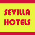 Sevilla Hotels