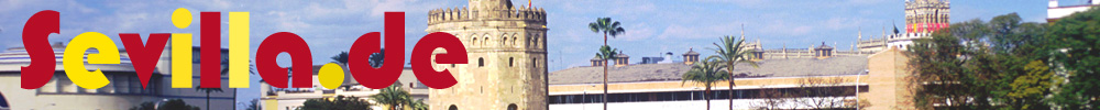 Sevilla